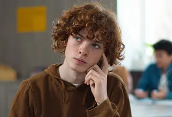 beruf