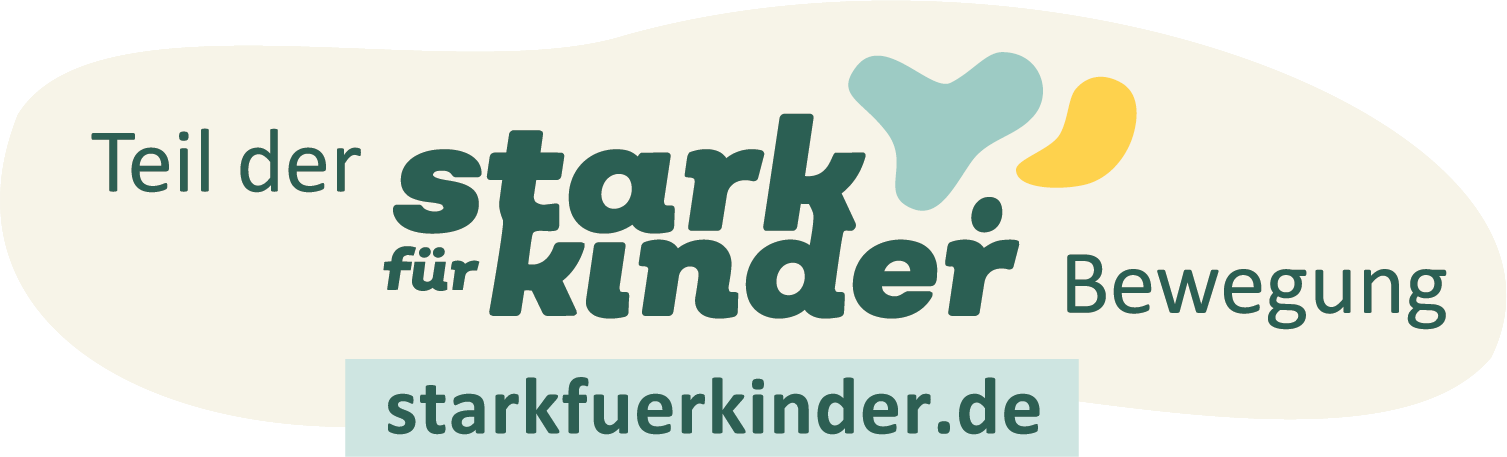 sfk logoquer stufe0 hgbeige