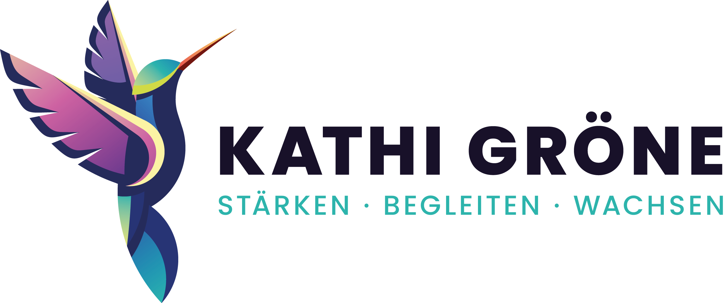 kathi groene coaching unten neu