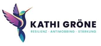 cropped logo kathigroene 2.png