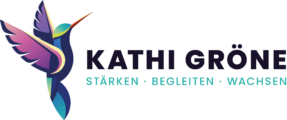 kathi groene coaching unten neu