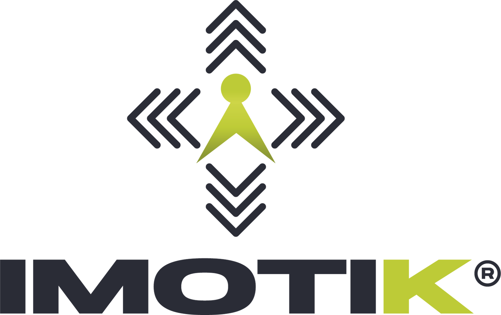 schools 8ughlb0qwrdoolx50w9x files saomgmbh imotik logo rz originalneu 10012024